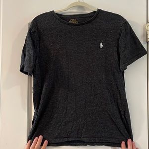 Polo Ralph Lauren Shirt - Size L Mens